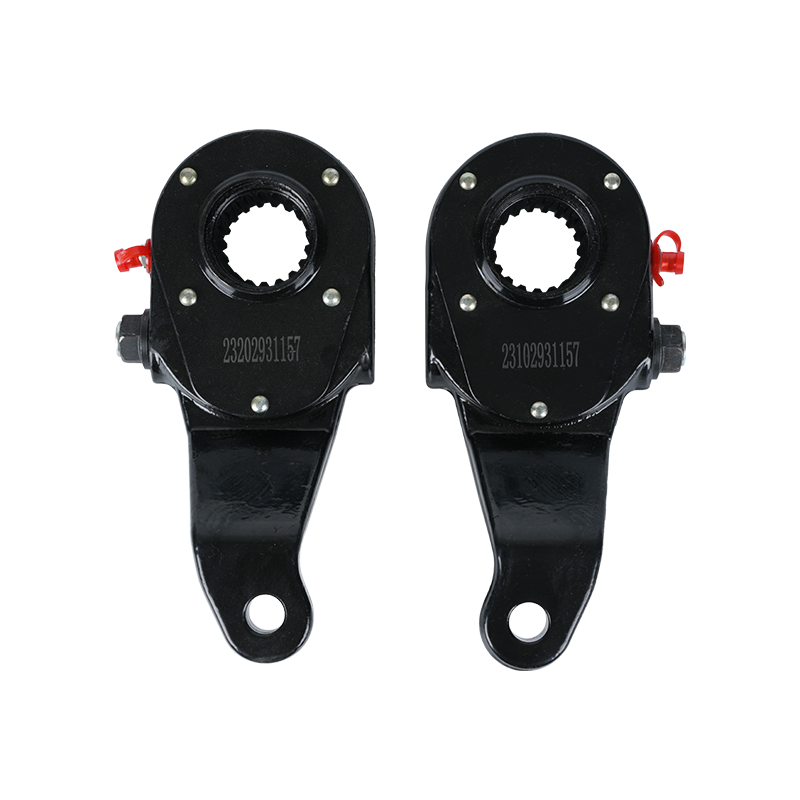 Ajusteur à double printemps