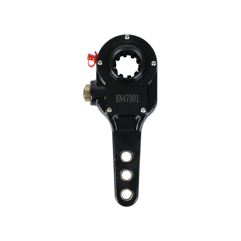 Ajusteur à double printemps