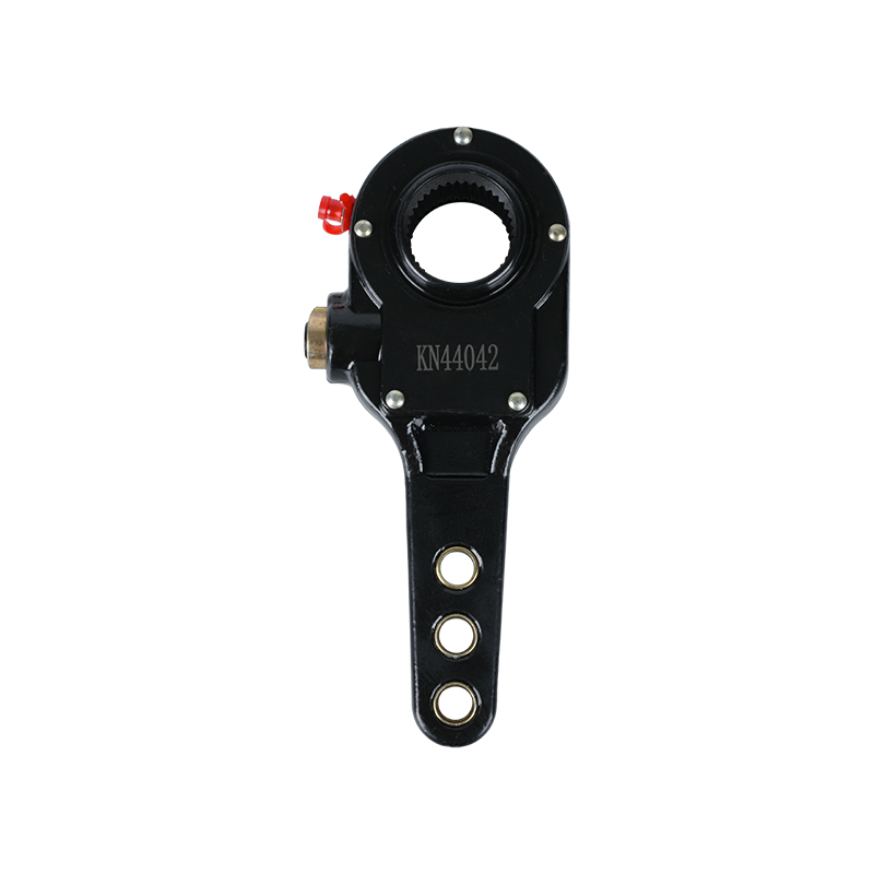 Ajusteur à double printemps