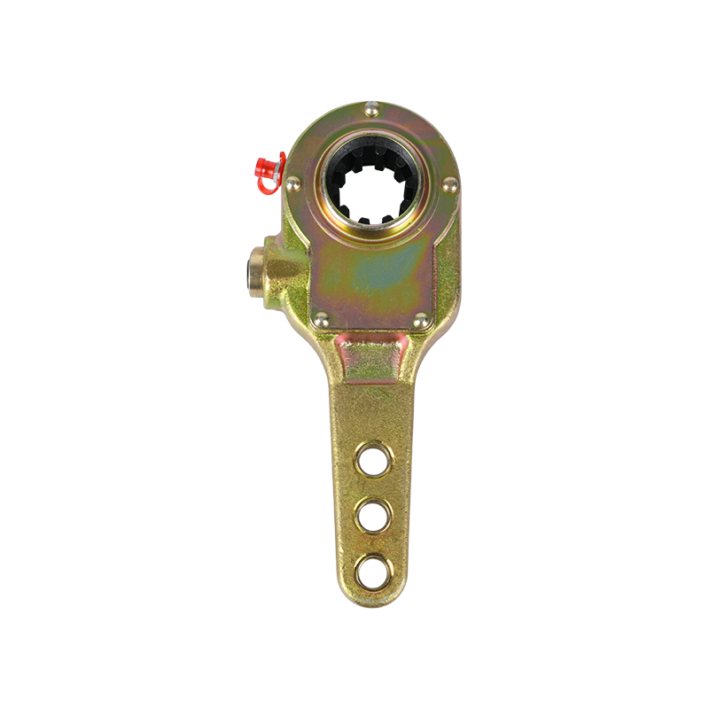 Structure de type de plaque de verrouillage Ajustement Slack