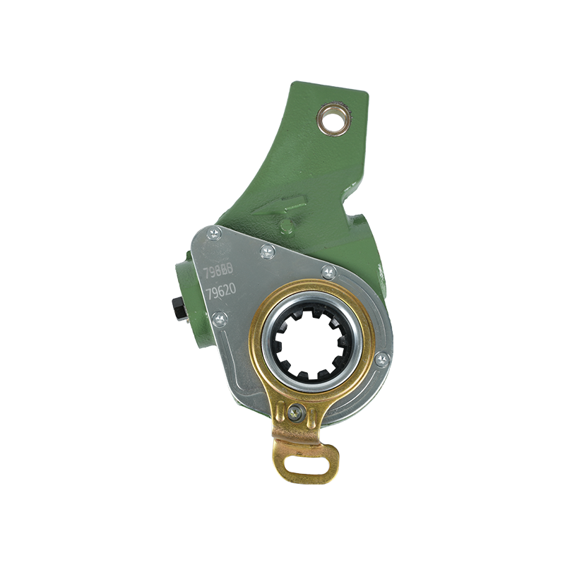 Ajusteur automatique automatique