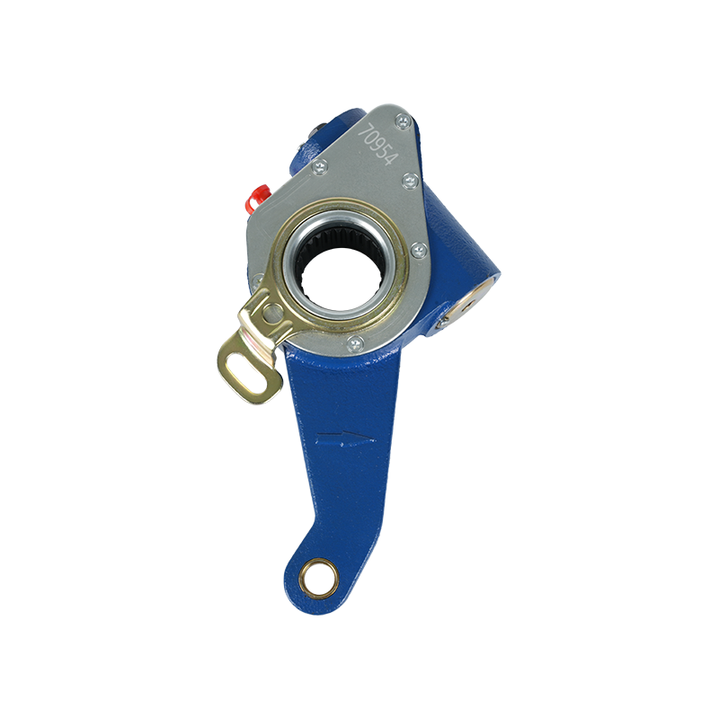 Ajusteur automatique automatique