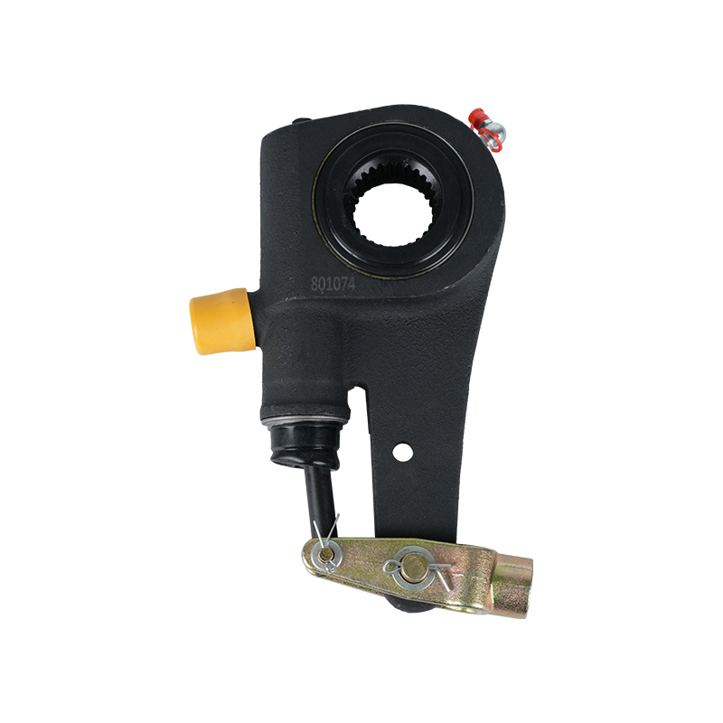 Ajusteur automatique automatique