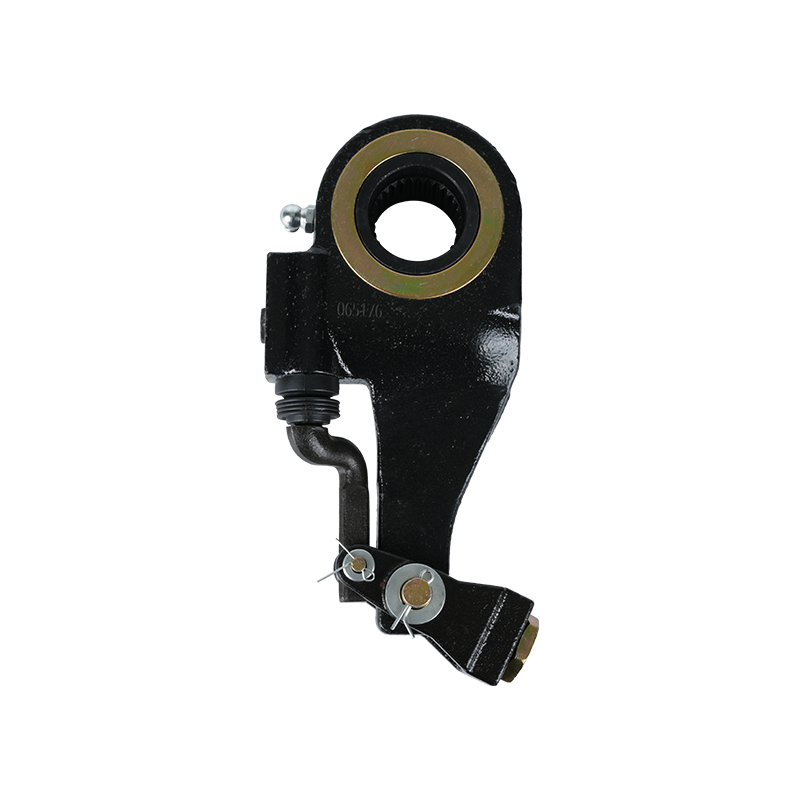 Ajusteur automatique automatique